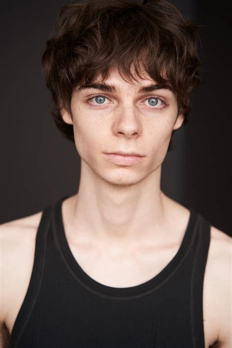 Picture of Jackson Kelly in General Pictures - jackson-kelly-1765129167
