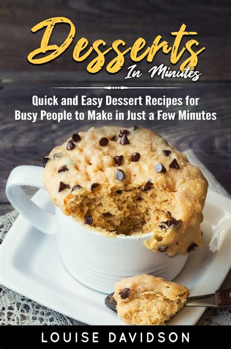 Desserts Baking - Copycat Recipes | The Cookbook Publisher