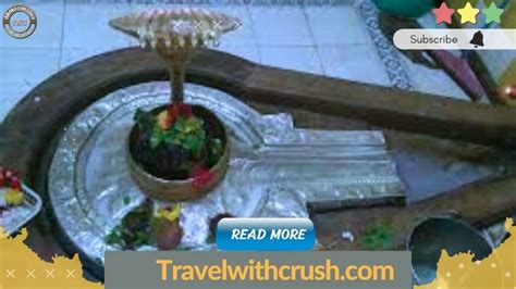 Grishneshwar Jyotirlinga Temple - History, Timing, Fees In 2024