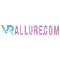 Vrallure Mirror Me Charly Summer VR Brunette Porn XHamster