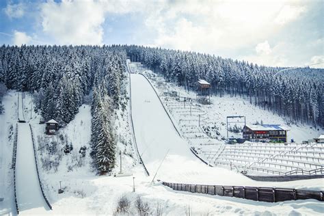 Puchar Wiata W Titisee Neustadt Zapowied Harmonogram Lista