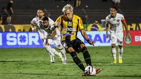 Ferroviaria X Novorizontino - Onde assistir Ferroviária x Novorizontino pela Série B 2025 - NSC Total