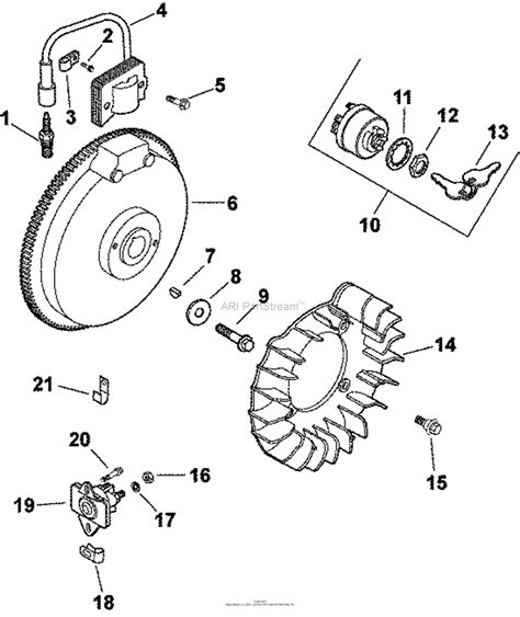 Kohler 27 Hp Command Pro Wiring Diagram Wiring Diagram