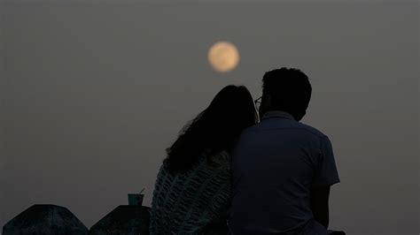 Lesbianas Trio Amateur