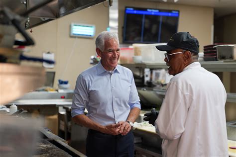 Visiting and inmate information for Kirkland Detention Center 7