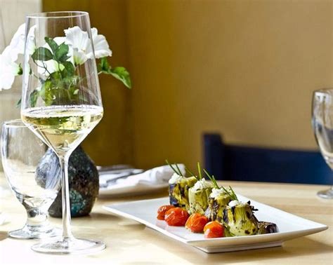 AROMA MEZE, Ottawa - Restaurant Reviews, Photos & Phone Number - Tripadvisor