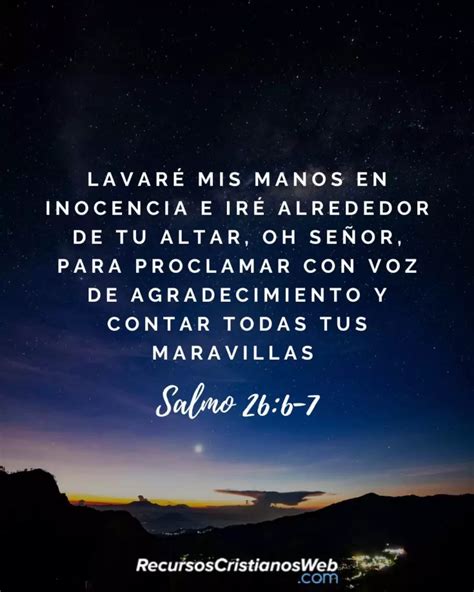 Actualizar Imagen Textos Biblicos De Agradecimiento A Dios Por Hot