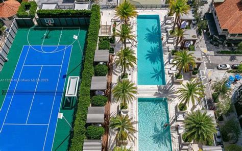 The World S Most Beautiful Tennis Courts A Visual Tour All Points