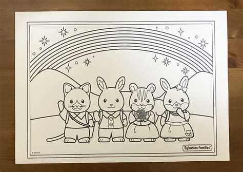簡単塗り絵 キャラクター: 大人の塗り絵 キャラクター 無料 – MICJT