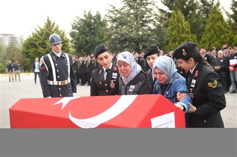 Kastamonu Da G Revi Ba Nda Kalp Krizi Sonucu Len Uzman Avu Koluk Sa