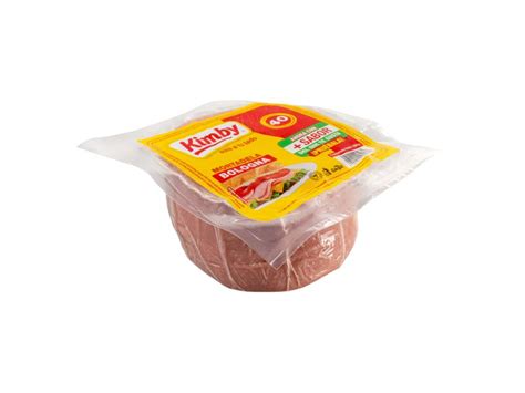 Comprar Mortadela Kimby Bologna 500g Walmart Costa Rica Maxi Palí