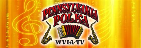 Pennsylvania Polka