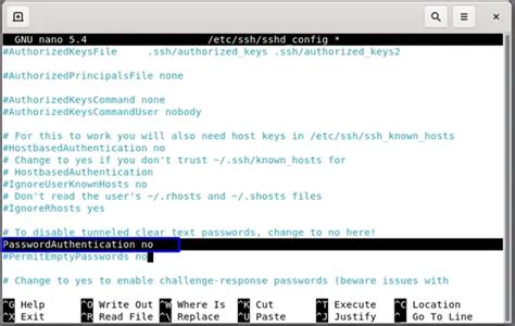 How To Set Up Ssh Keys On Debian 11 Linux Its Linux Foss