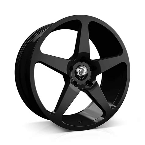 Cades Wheels Vulcan Gloss Black Archives MMTAR Wheels Tyres