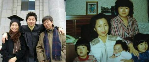 Gong Yoo Wife | How many are Gong Yoo's Affairs and Girlfriends? Net Worth