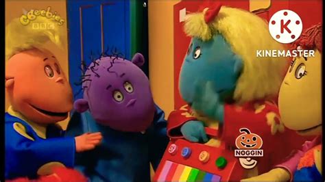 Tweenies Funny Bella On Cbeebies And Noggin 2003 2004 Youtube