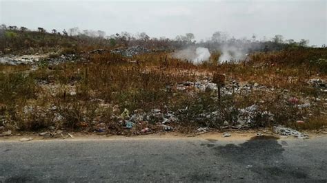 4 Mil 767 Hectáreas Fueron Consumidas En Quintana Roo En Temporada De