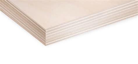 Фанера, ДВП, ДСП, OSB — купить в Екатеринбурге