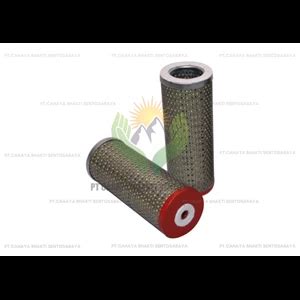 Jual Filter Udara Kapasitas Filtrasi Mikron Untuk Kompresor Jakarta