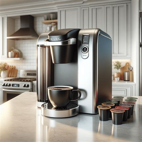 compact  convenient keurig  compact coffee maker reviewed