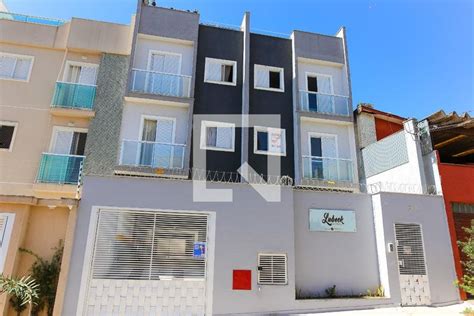 Condomínio Villaggio Raffaeli Jardim Santo André Alugue ou Compre