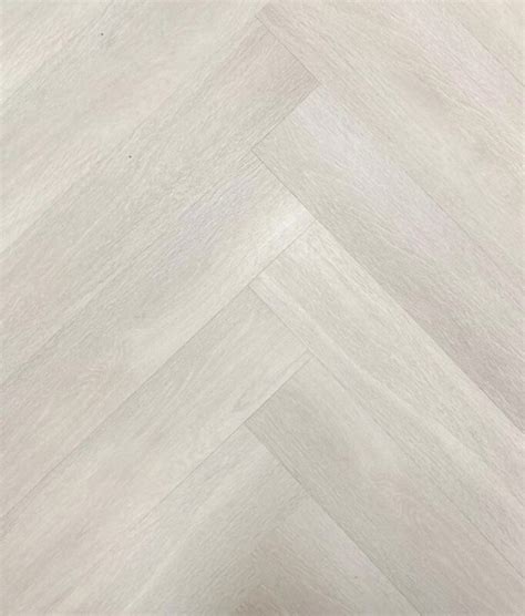 Espina 5 a - LVT Vloeren