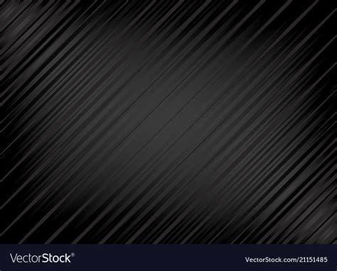 🔥 Download Abstract Blue Diagonal Glowing Stripe Background Loop Motion