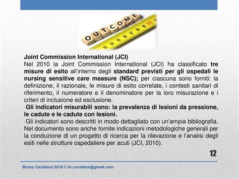 Vietata La Riproduzione Copyright Bruno Cavaliere Ppt Scaricare