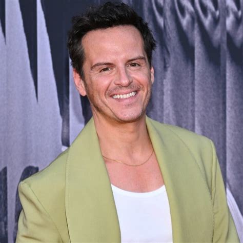 meet andrew scott  breakout actor  netflixs ripley fleabags