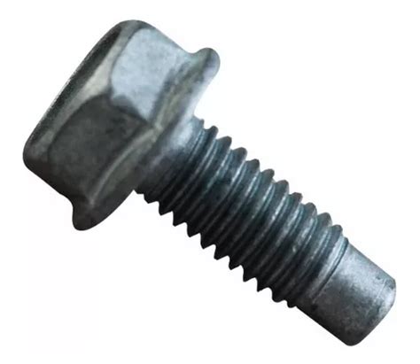 Tornillo Perno Original Nissan Mercadolibre