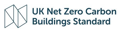 Uk Net Zero Carbon Buildings Standard Be News