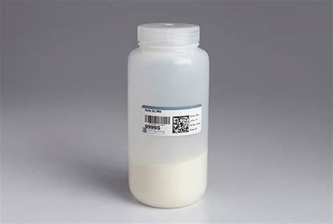 Nonfat Dry Milk | Cell Signaling Technology