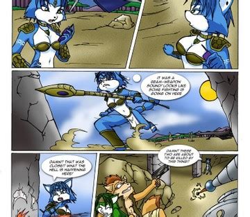 Worthy Encounter 8muses Sex And Porn Comics