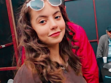 pin  tozkoparan iskender