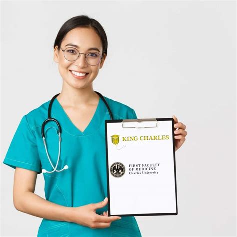 Discover The Best Countries To Study Medicine Medical Doctor