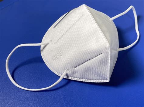 N95 Disposable Dust Masks At Ralph Davis Blog