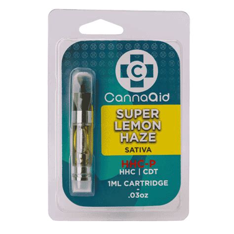 Hhc Hhc O Hhc P Vape Cartridges For Sale Cannaaid