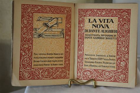 La Vita Di Dante Alighieri At Emaze Presentation