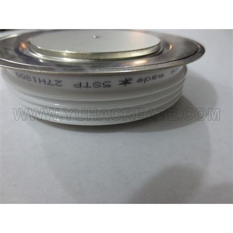 stph stp  stpf stph thyristor