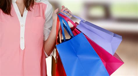 theft prevention retail justice learning solutions