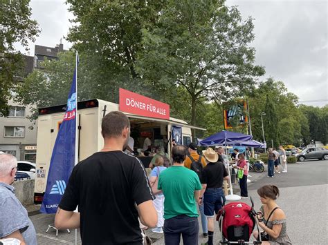 D Sseldorf D Ner Heute Bei Aldi S D F R Nur Euro So Schmeckt Er