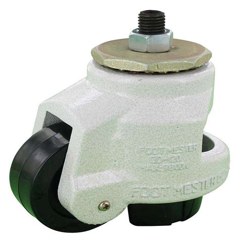 lifting roller  locking function wheel diameter  mm load