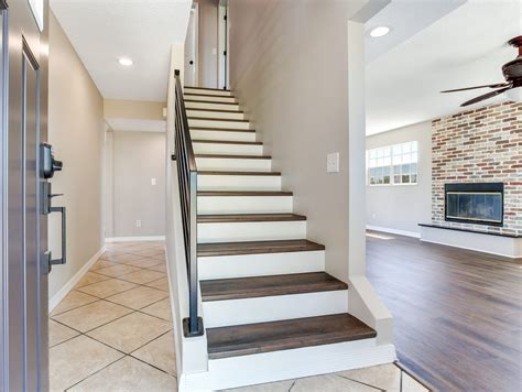 Keysville Country Home | Fischbach Land Company