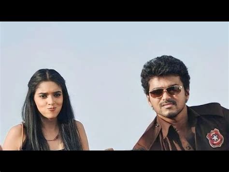 Thalapathy Vijay Asin Love Whatsapp Status Happy Women S Day V