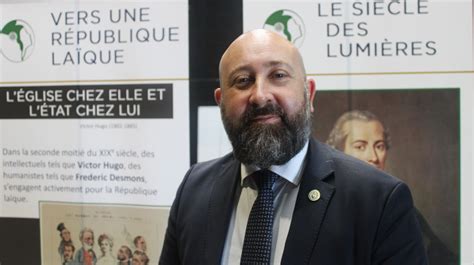 L Gislatives Martigues Les Francs Ma Ons Appellent Au Sursaut