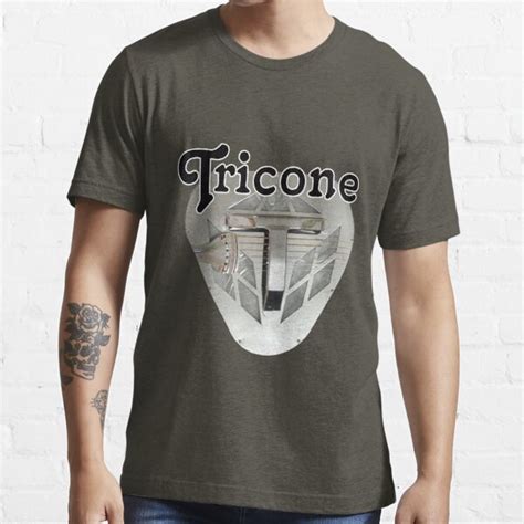 Tricone Resonator Guitar T Shirt For Sale By Neonblade Redbubble