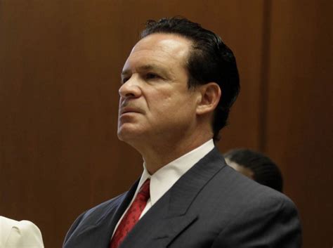 N J Attorney Paul Bergrin Pleads Not Guilty To Bribery Drug