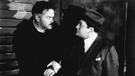 The 7 Best Orson Welles Movies, Ranked: Which One Is King? - whatNerd