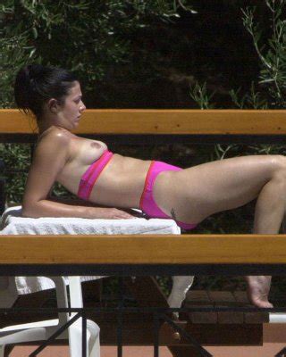 Kym Marsh Nude Porn Pics Leaked XXX Sex Photos PICTOA