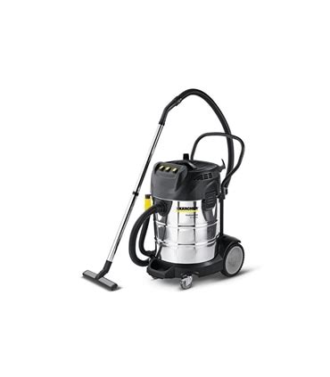 Aspirador W Lt Karcher Nt